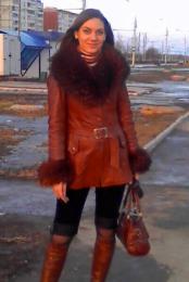 modelky/168/03-02-08_0001.jpg