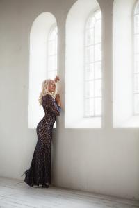 modelky/170/web (1).jpg