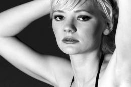 modelky/2/x_292257ad.jpg