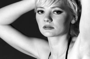 modelky/2/x_292257ad.jpg