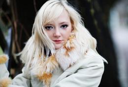 modelky/2/x_df55f56c.jpg