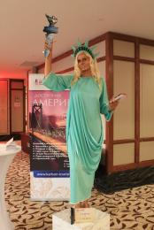modelky/22/IMG_7092.JPG