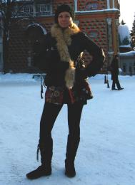 modelky/3/P1161198.JPG