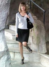 modelky/3/SNC00023.JPG