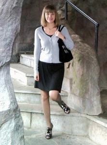 modelky/3/SNC00023.JPG