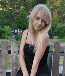 modelky/32/x_a1b2efап37.jpg