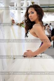 modelky/33/201203160033.jpg