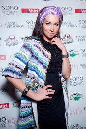 modelky/33/img886154.jpg