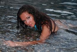 modelky/33/photo_61539_693944_slide.jpg
