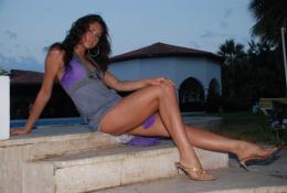 modelky/33/x_1a28e87b.jpg