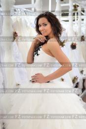 modelky/33/x_db9b79f9.jpg