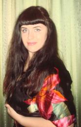 modelky/35/DSC04864.JPG