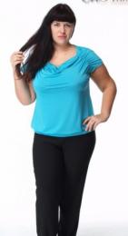 modelky/35/fbeed869f801bf774cfd19b14f3e8b1a.jpg