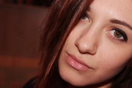modelky/36/IMG_8854.JPG