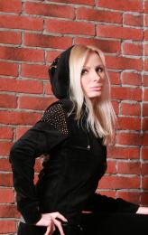 modelky/37/IMG_9672.JPG