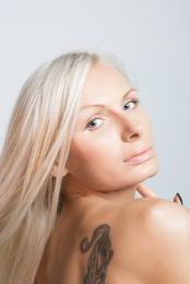 modelky/37/untitled-0003.jpg