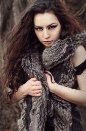 modelky/38/B3eWhygleQI.jpg