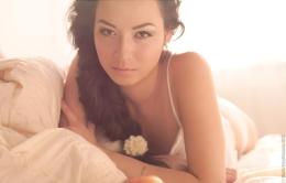 modelky/38/S-c2vVtiA6c.jpg