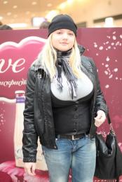 modelky/6/x_7c9d3518.jpg