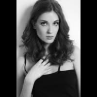 /TN_IMG_6620 - копия.jpg