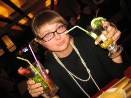 modelky/8/IMG_1033.JPG