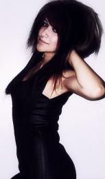 modelky/9/x_3799cd32.jpg