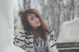 modelky/9/z_367f5887.jpg