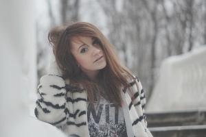 modelky/9/