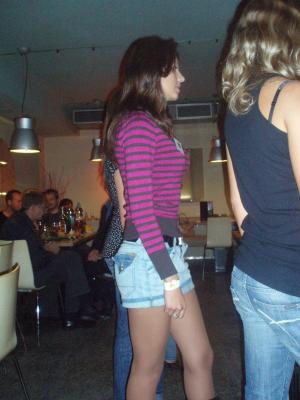 Modelky,Look Bella
