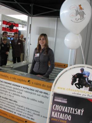 KUN 2007