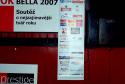After-party-Praha-004.jpg