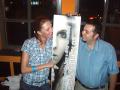 After-party-Praha-051.jpg