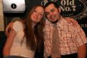 IMG_1552.JPG