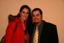 IMG_6811.JPG