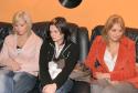 IMG_7490.JPG
