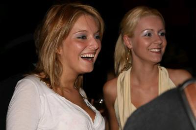 Look Bella 2008