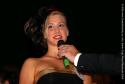 Resize of IMG_5453_wm.jpg