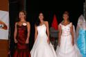 Resize_of_IMG_5206_wm.jpg