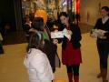 DSC00469.JPG