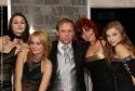 IMG_0347_wm.JPG