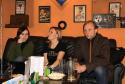 IMG_3189_wm.jpg