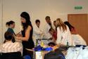IMG_3833_wm.JPG