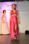 79-24-25-04-2009-IntercharmIMG_2075_resize.JPG