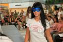 2009.07.04IMG_1221.JPG