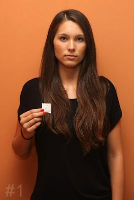 Casting Bratislava