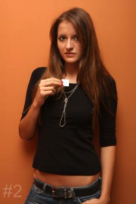 Casting Bratislava