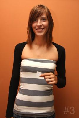 Casting Bratislava
