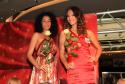 IMG_0149_resize.JPG