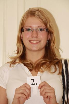 Casting