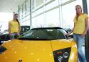 showroom-147x.jpg